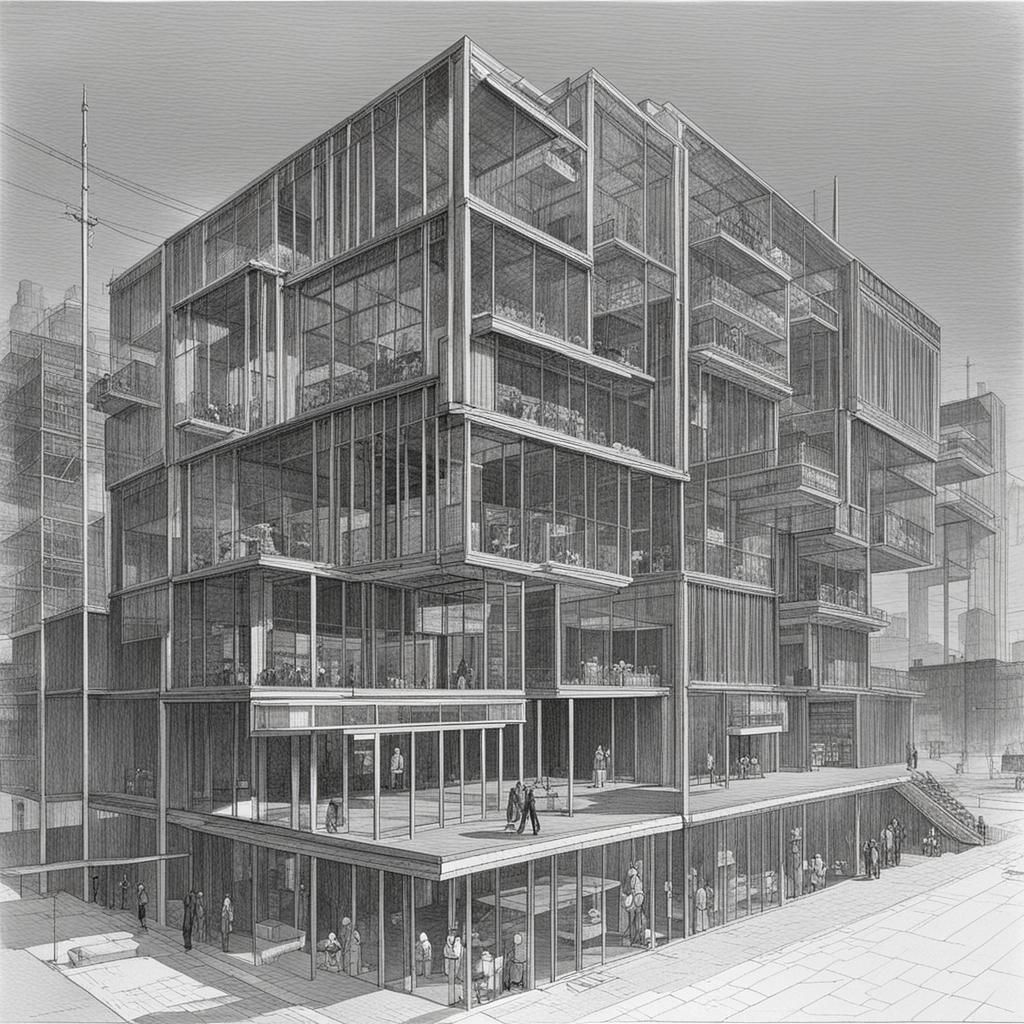 GPT-3.5 architecture professor of all human 
knowledge