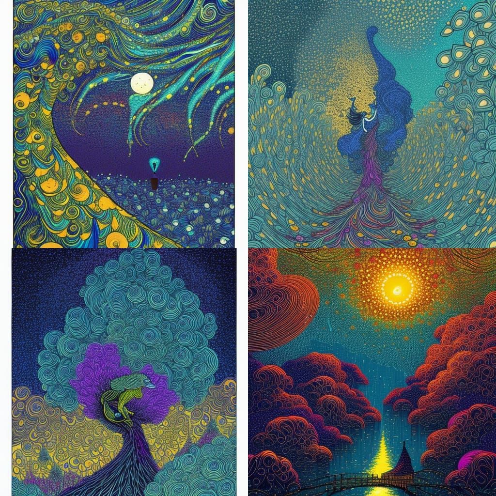 Hero image for Stable Diffusion v1.5 