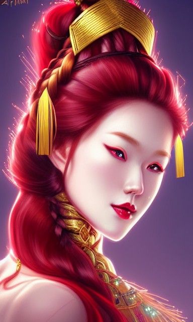 Ai