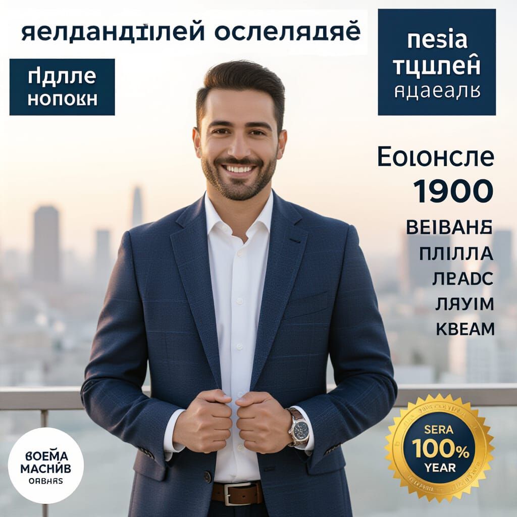 Children in Flower with Fairies, Art Nouveau Style