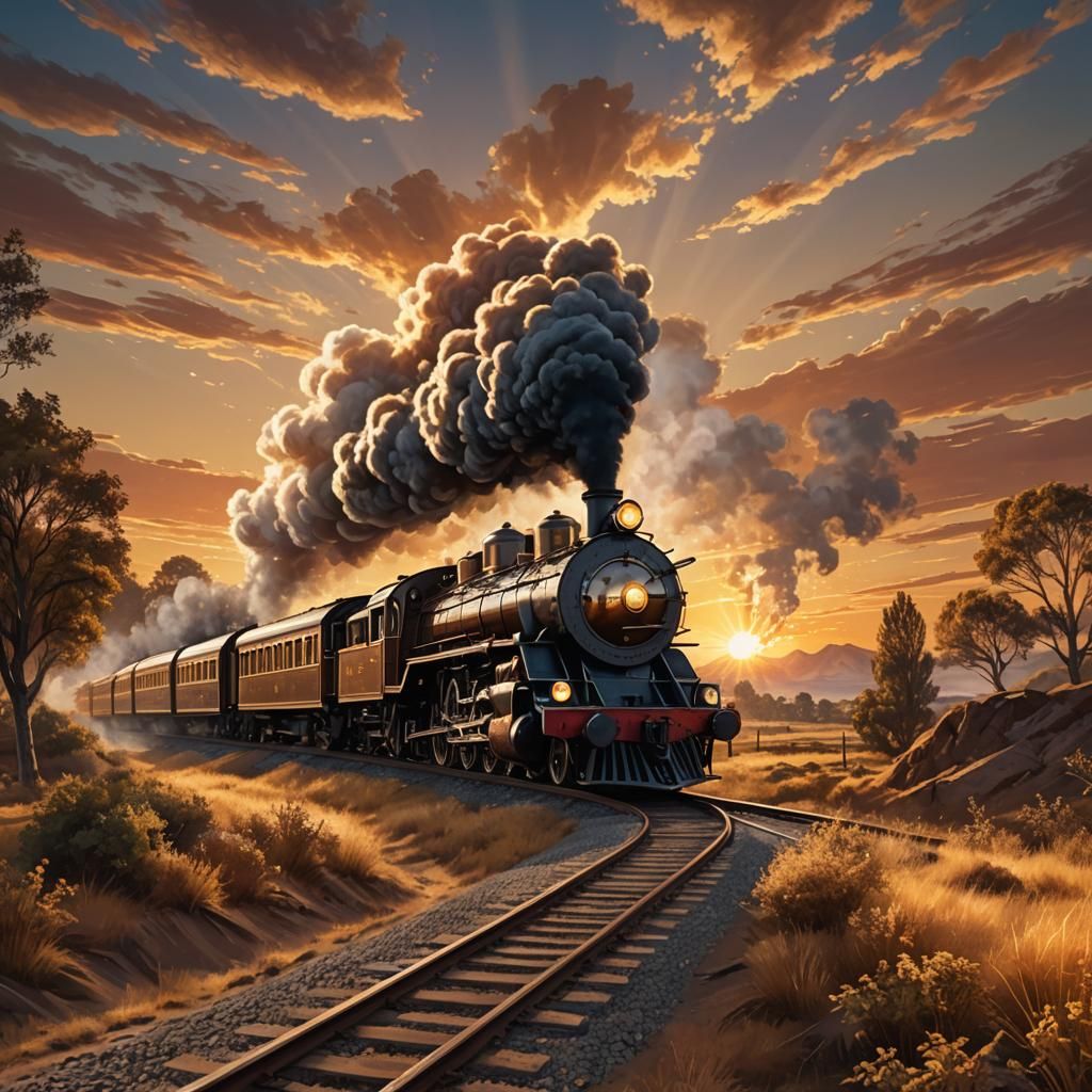 Vintage travel   by @TravellerUK