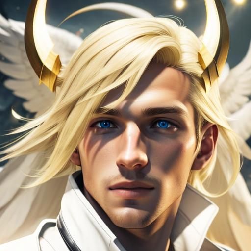 Extremely realistic Flawless and absolutely incredible Ultra-photorealistic live action stock photo absolute photography photo of a Gorgeous...