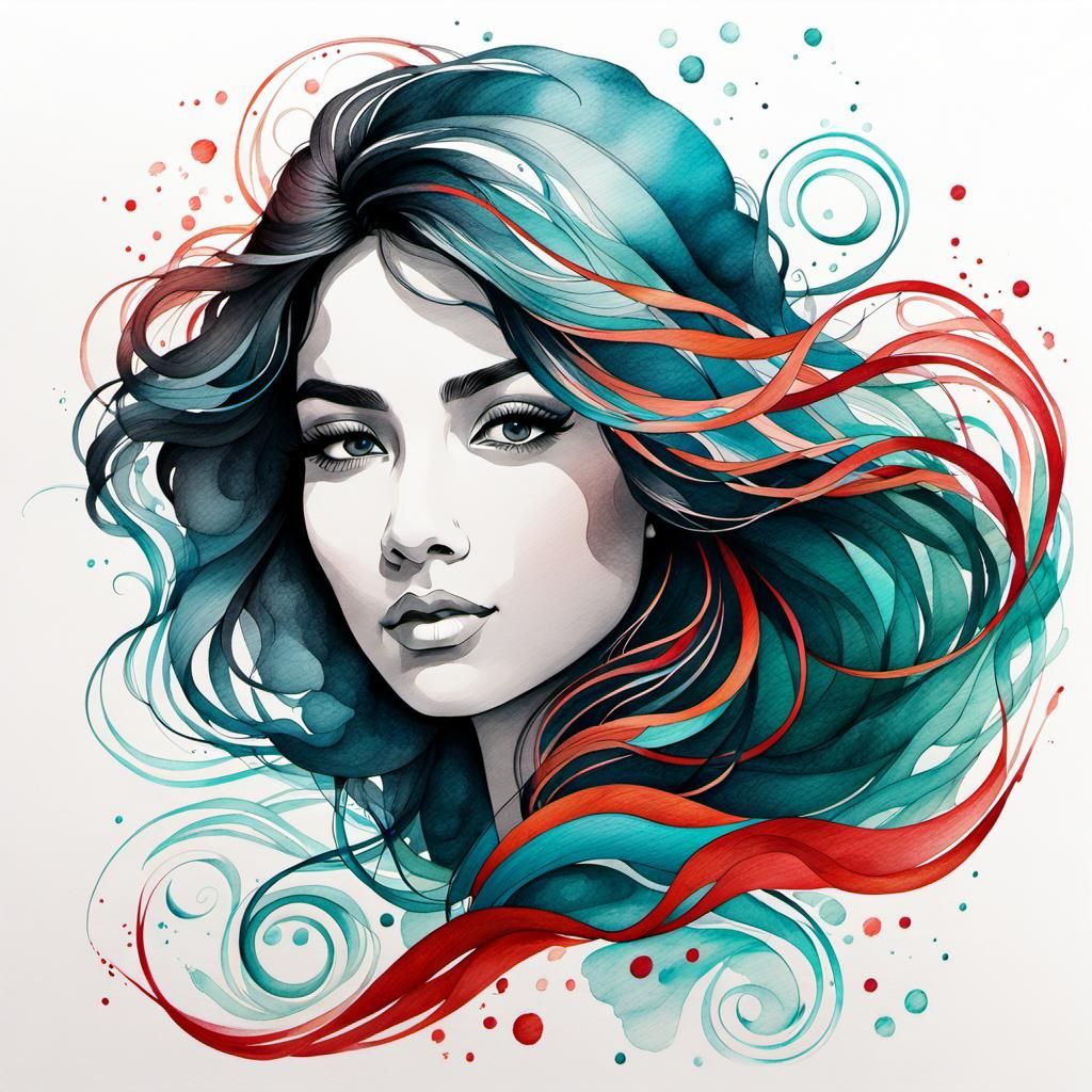 Untitled Creation