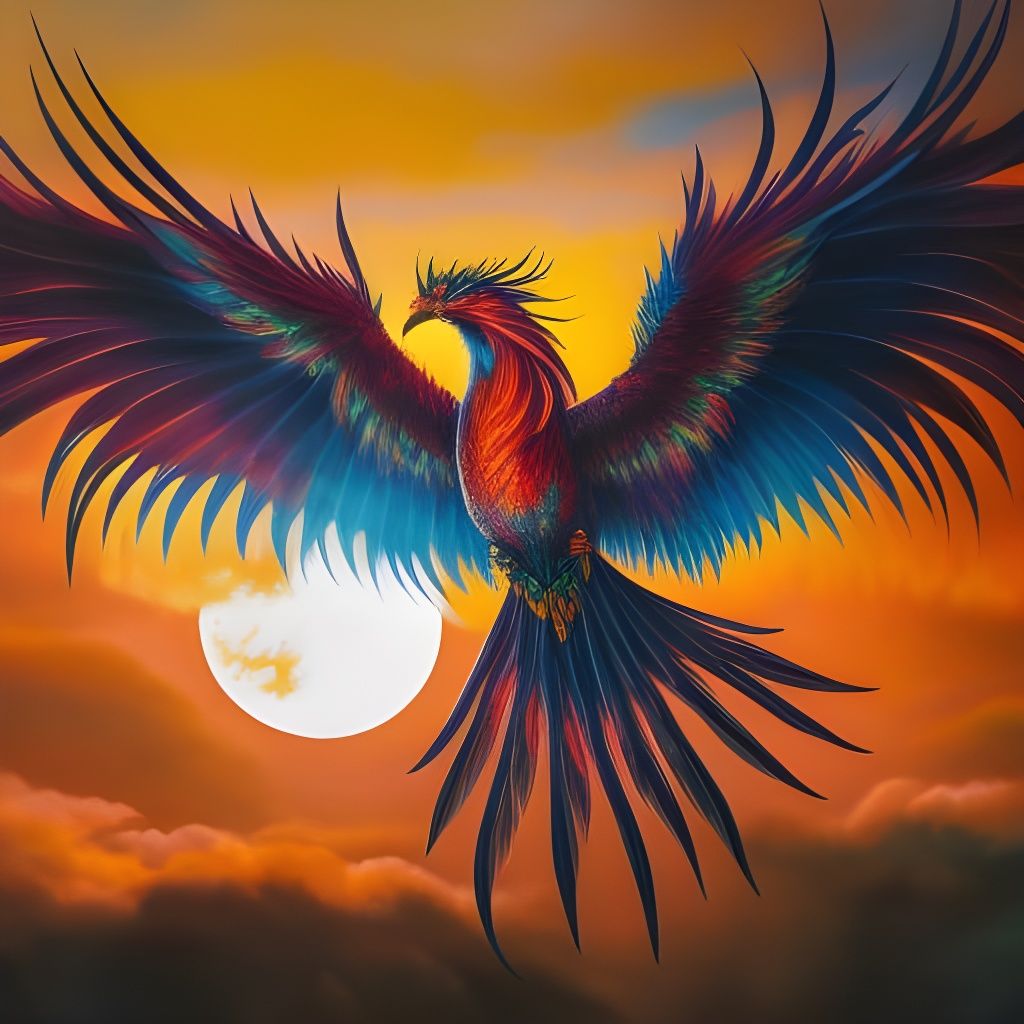 Midnight Sun