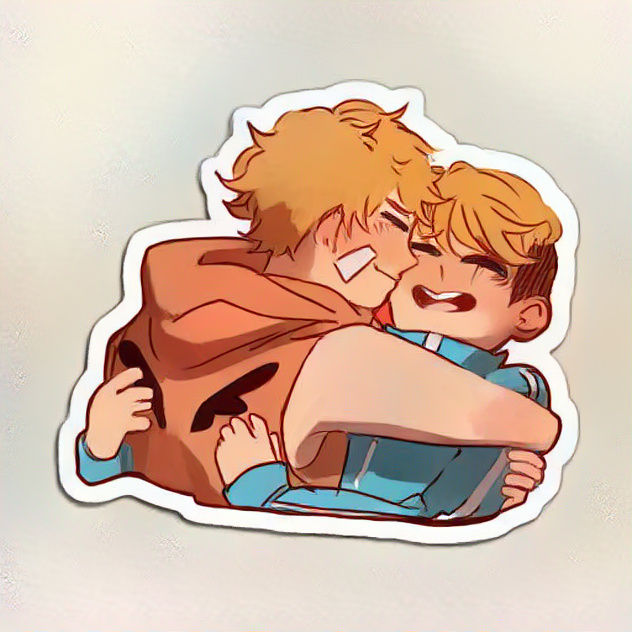 .////. uhm uh uhm uhhhh