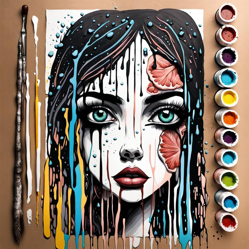 Untitled Creation