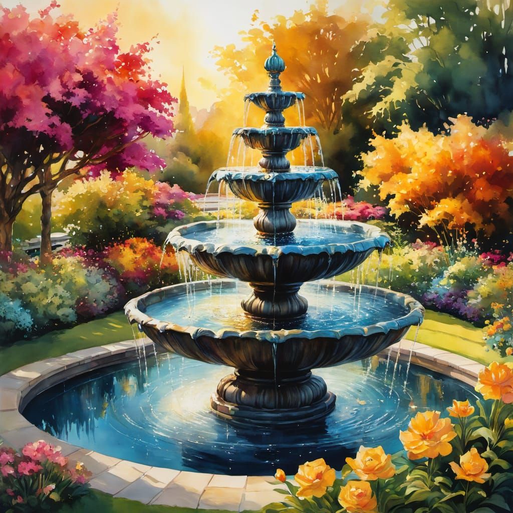 undefined  by @undefined