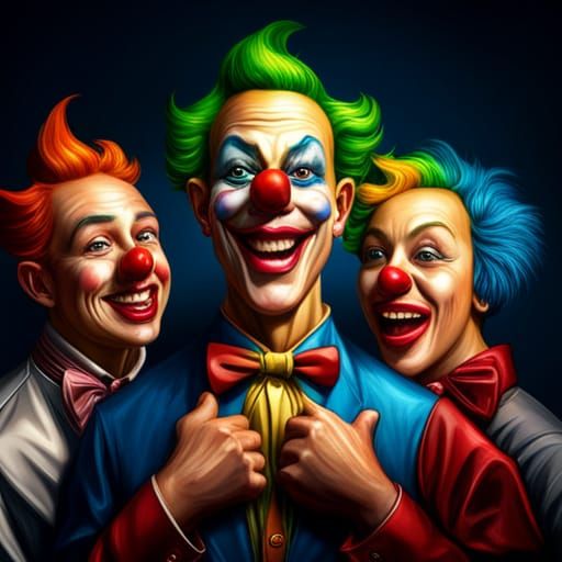 Cheese!  by @Mysterys Games