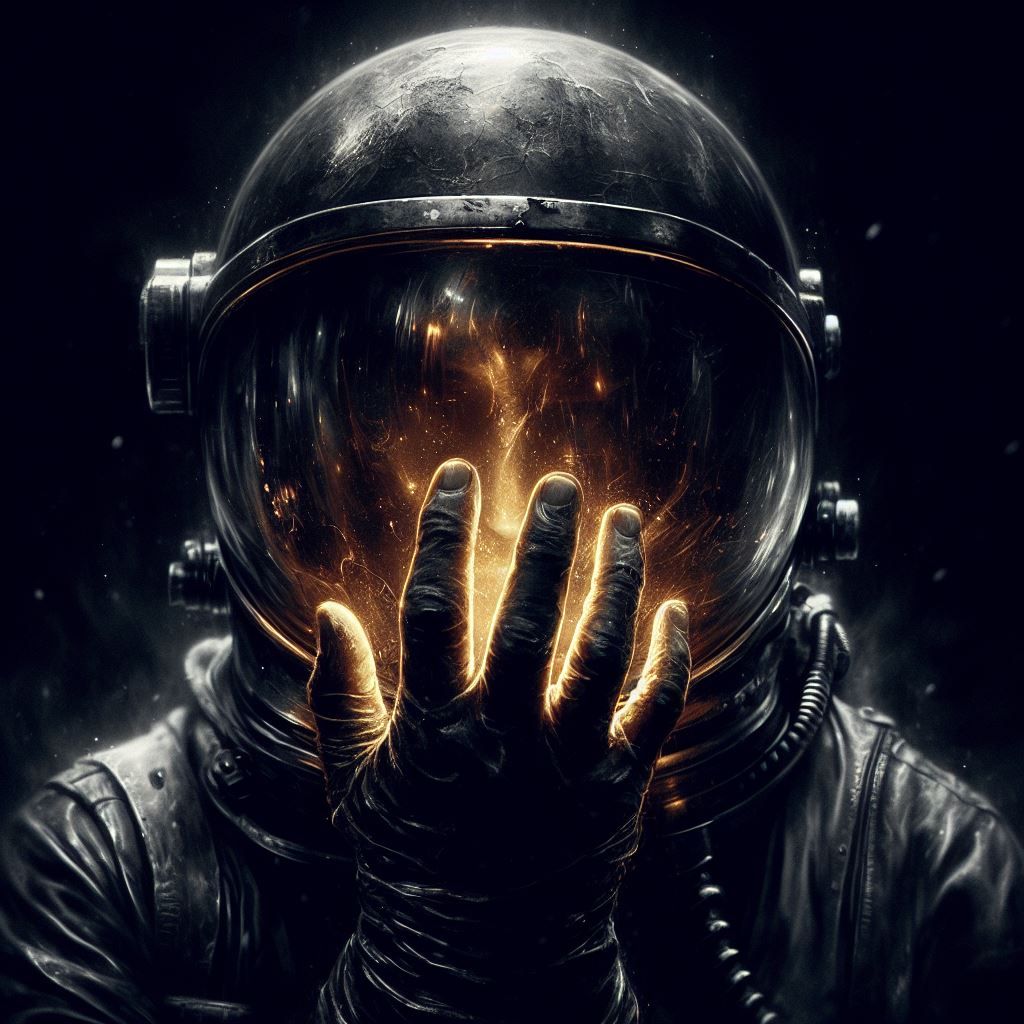 The MISC. Files : Part I