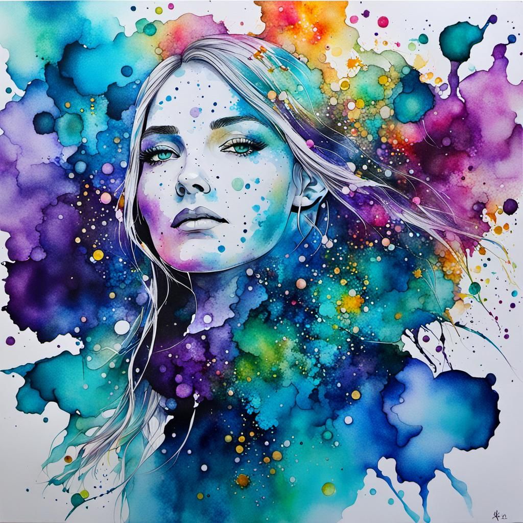 Untitled Creation
