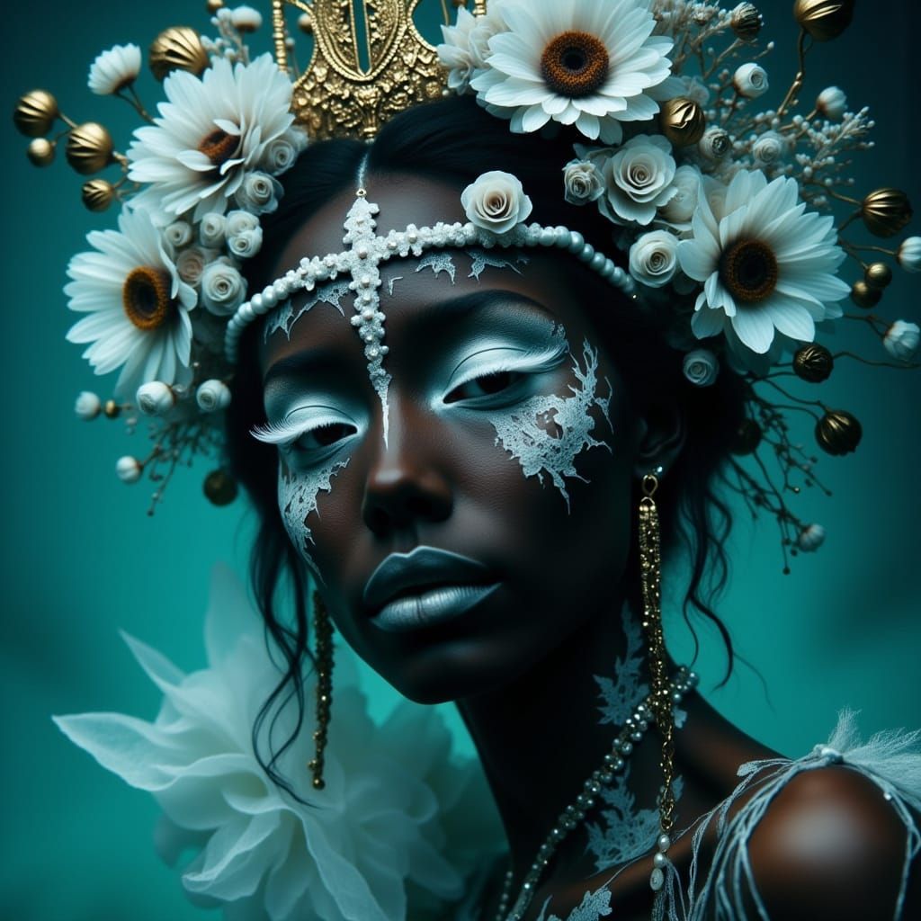 undefined  by @Hedera Argos 