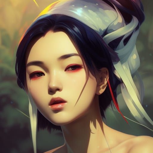 []