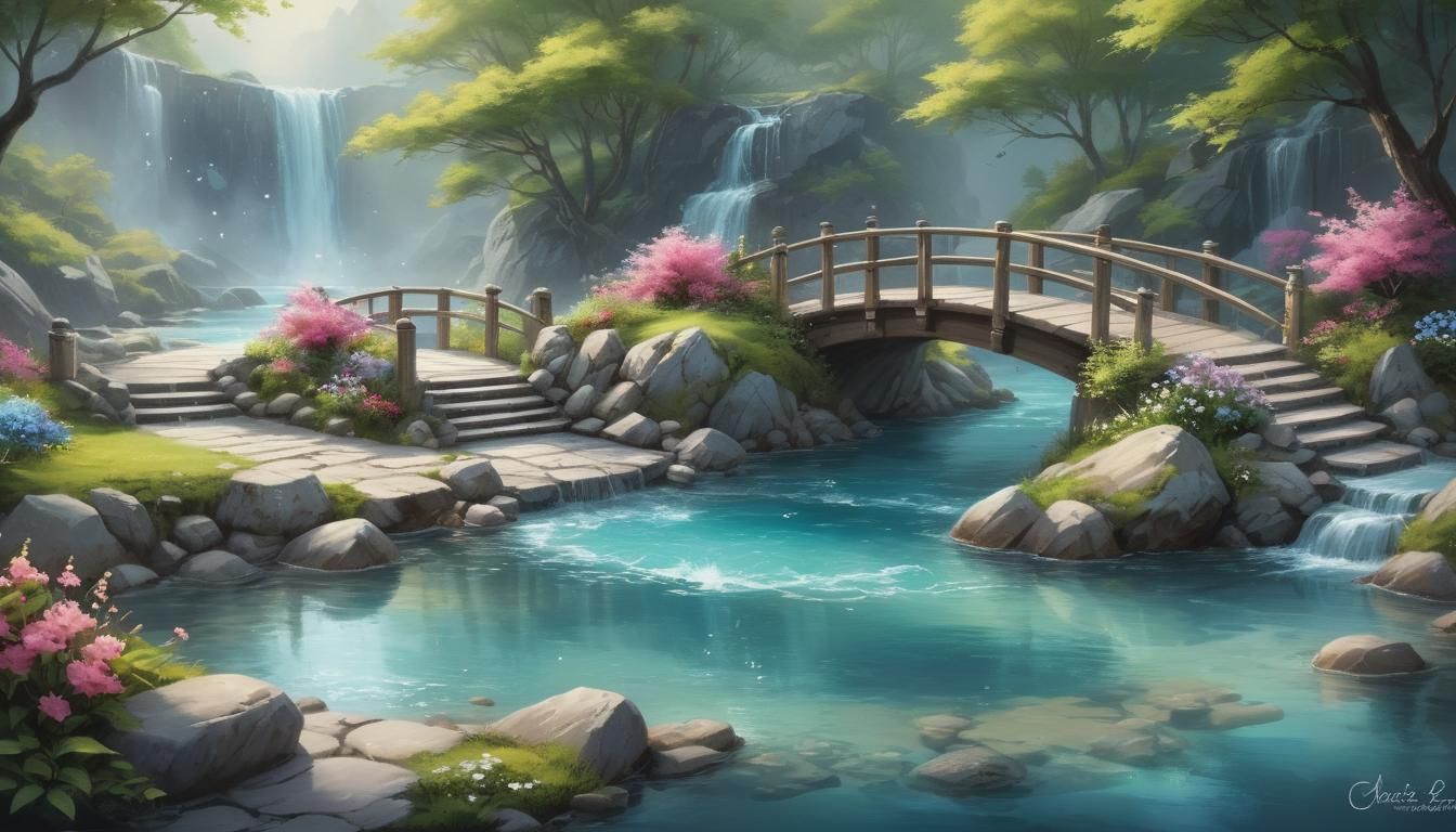 Confluence