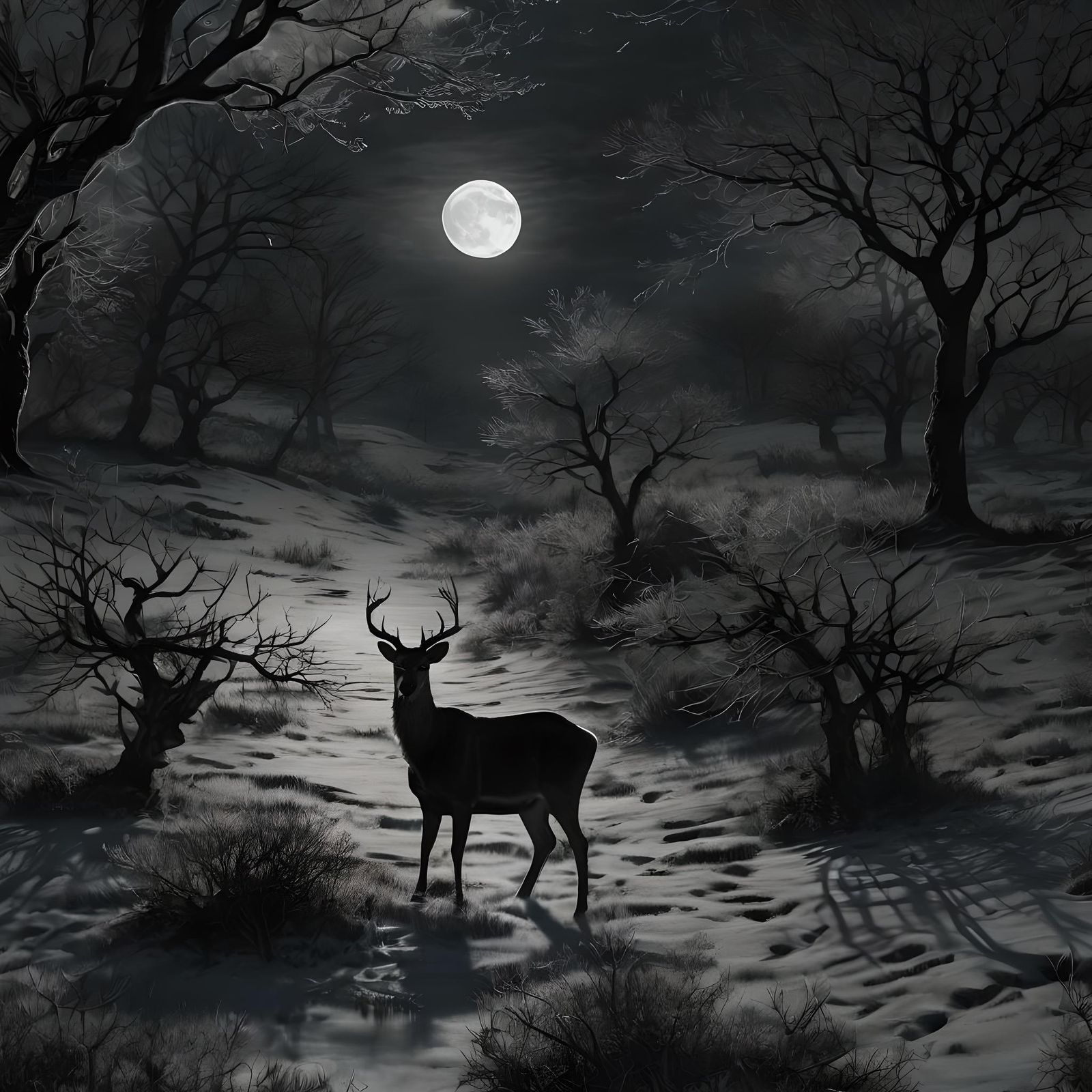 undefined  by @Lemuel