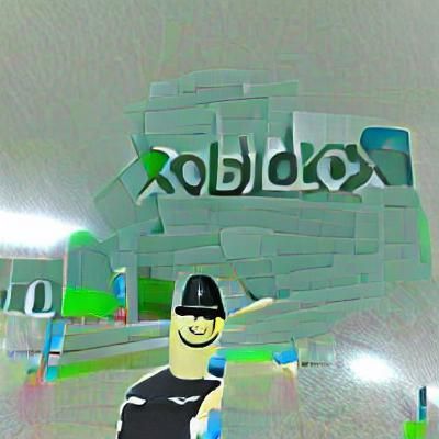 roblox