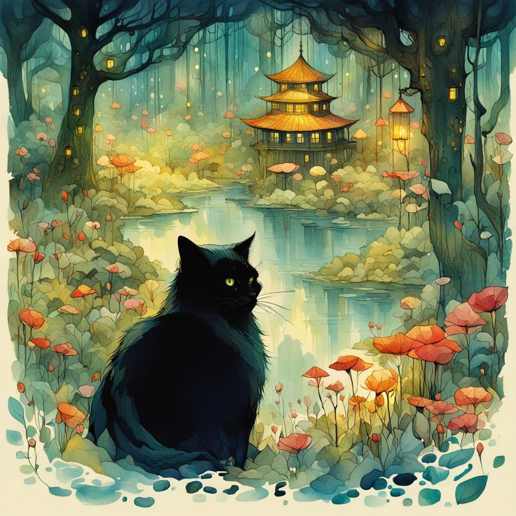 Chonk