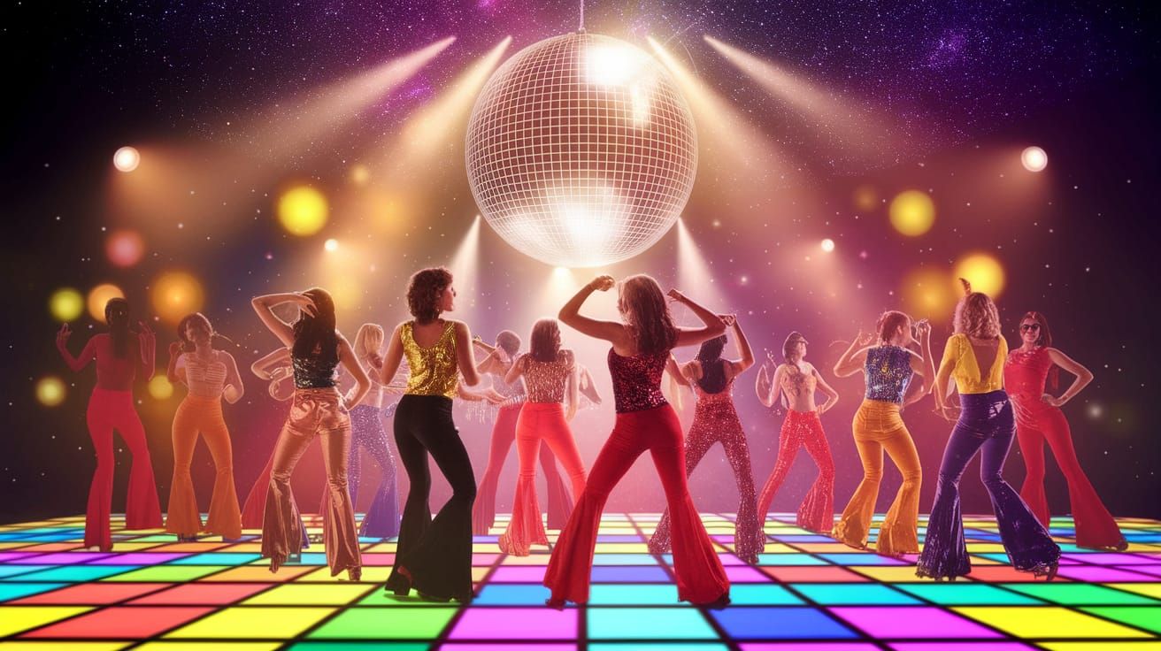 I'm gonna live like tomorrow doesn't exist