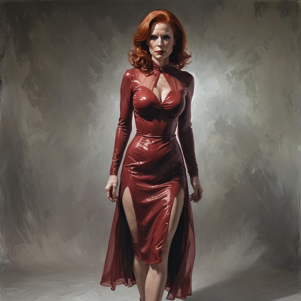 Spy