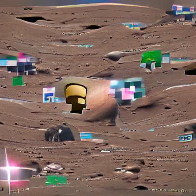 GregTech New Horizons