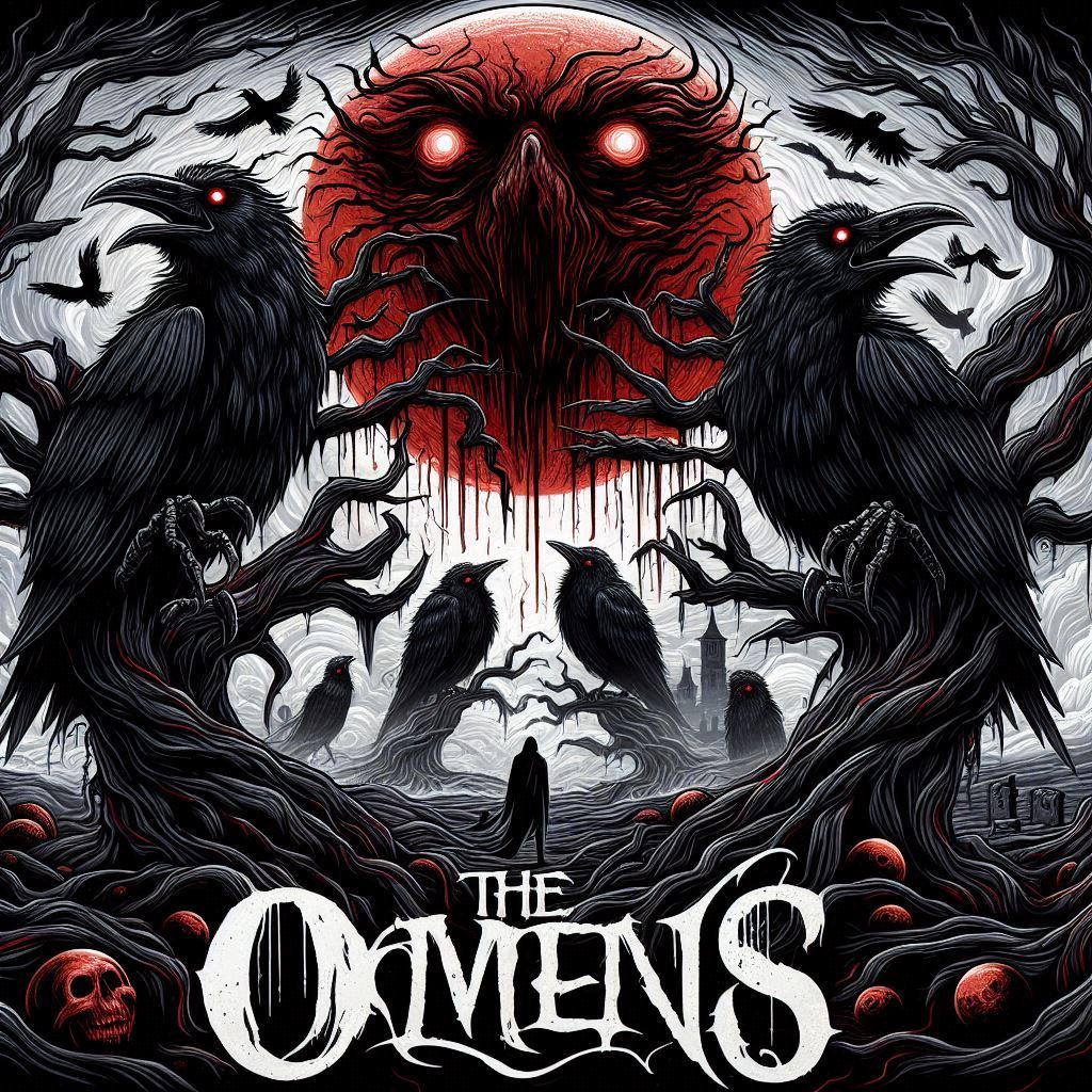 The Omens