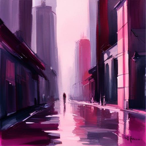 Wilted_forget-me-not