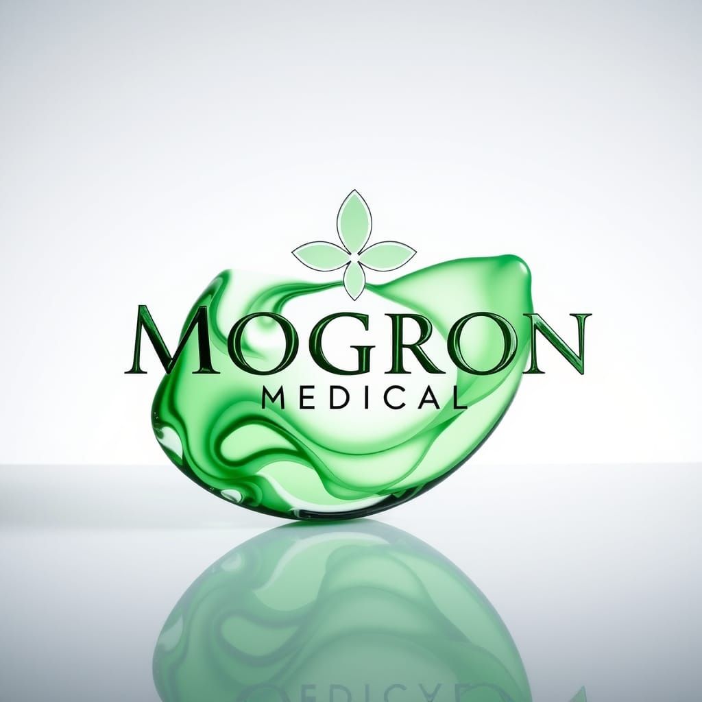 Mogron Medical
