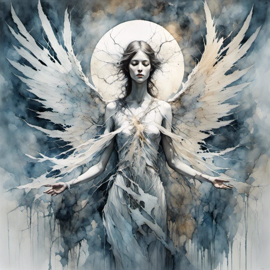 Archangel