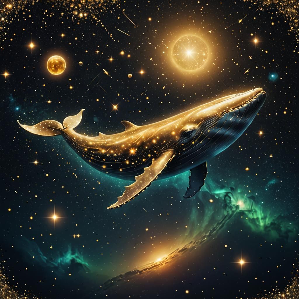 She is free  by @Snowwhite