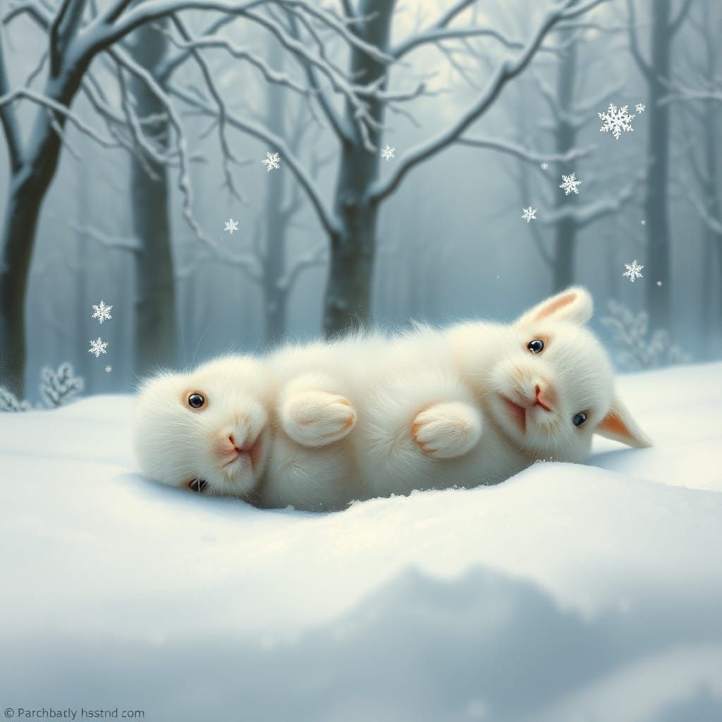 dva v jednom - two in one