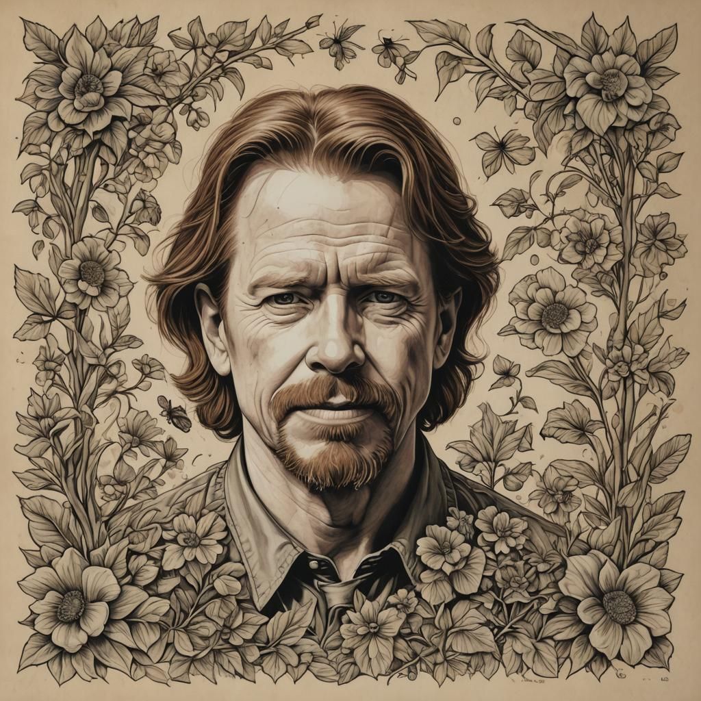 Courtney Gains