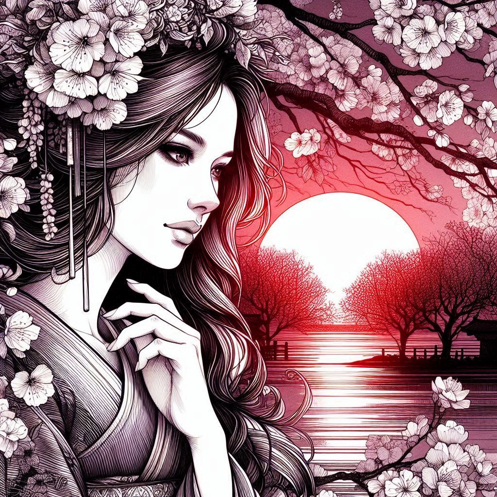 Blossom