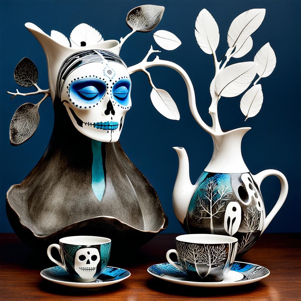 Red ball   coming   going down  A  Black and White Optical illusion  time tunnel in a red Christmas ball The Red Ball of Time in   A  Black...