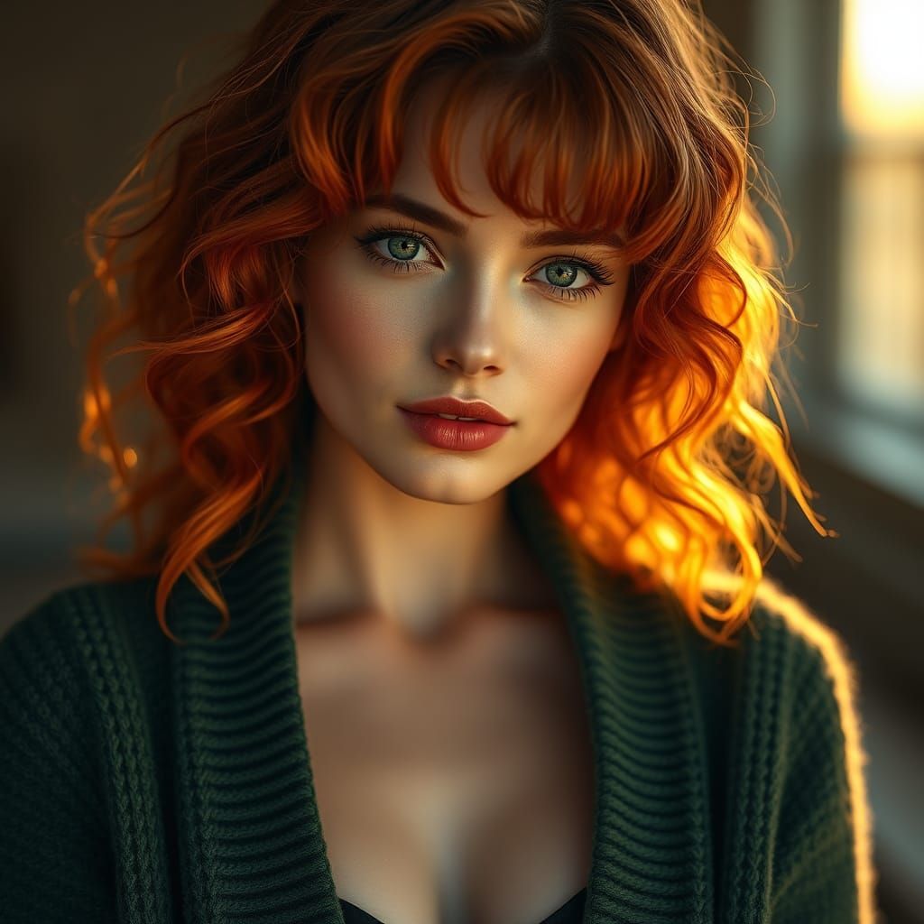 Jess