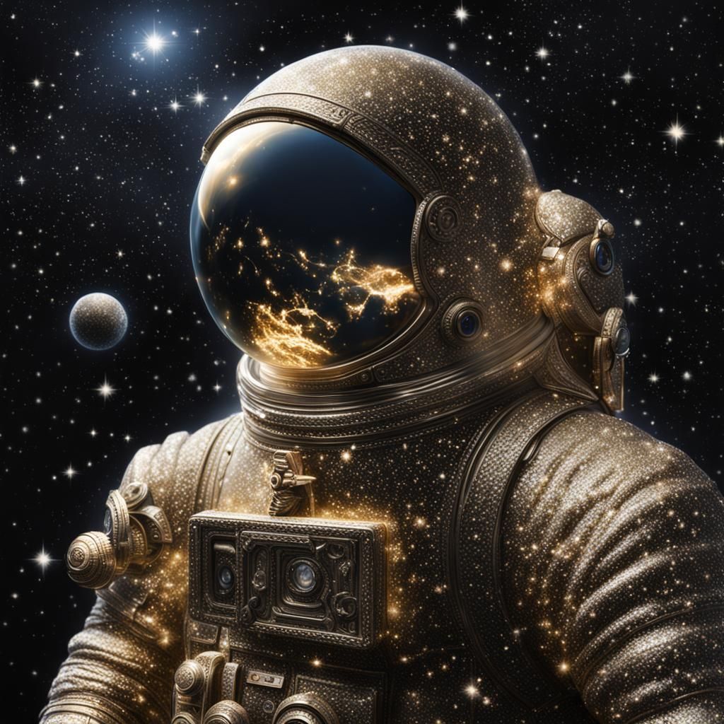 one giant leap  by @Mark_Loves_Coffee_