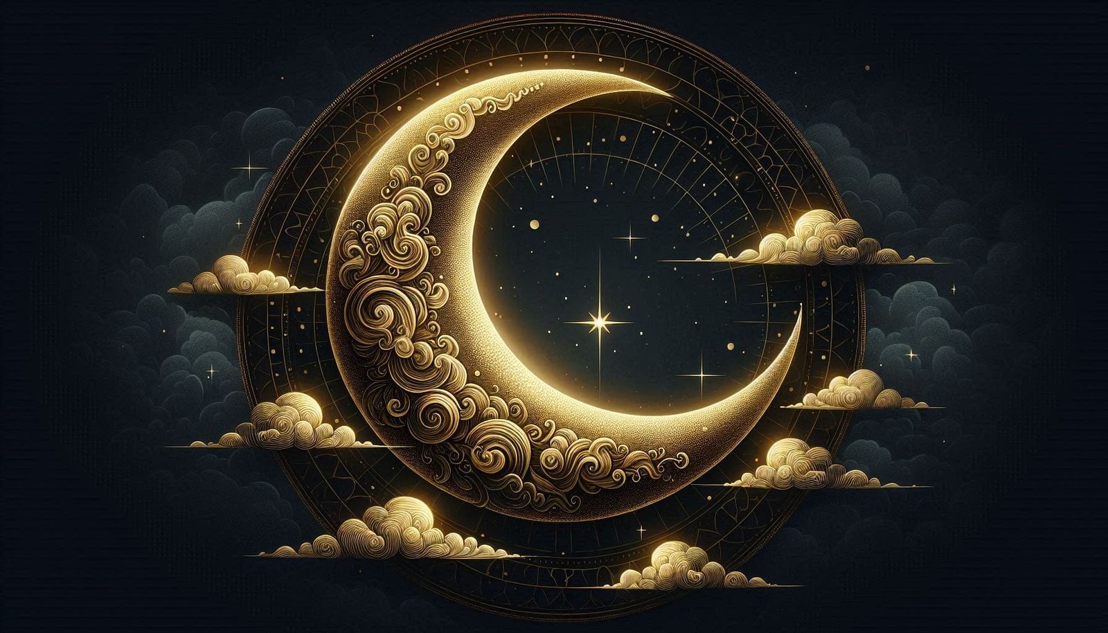 Midnight Dreams - 6/22/2024