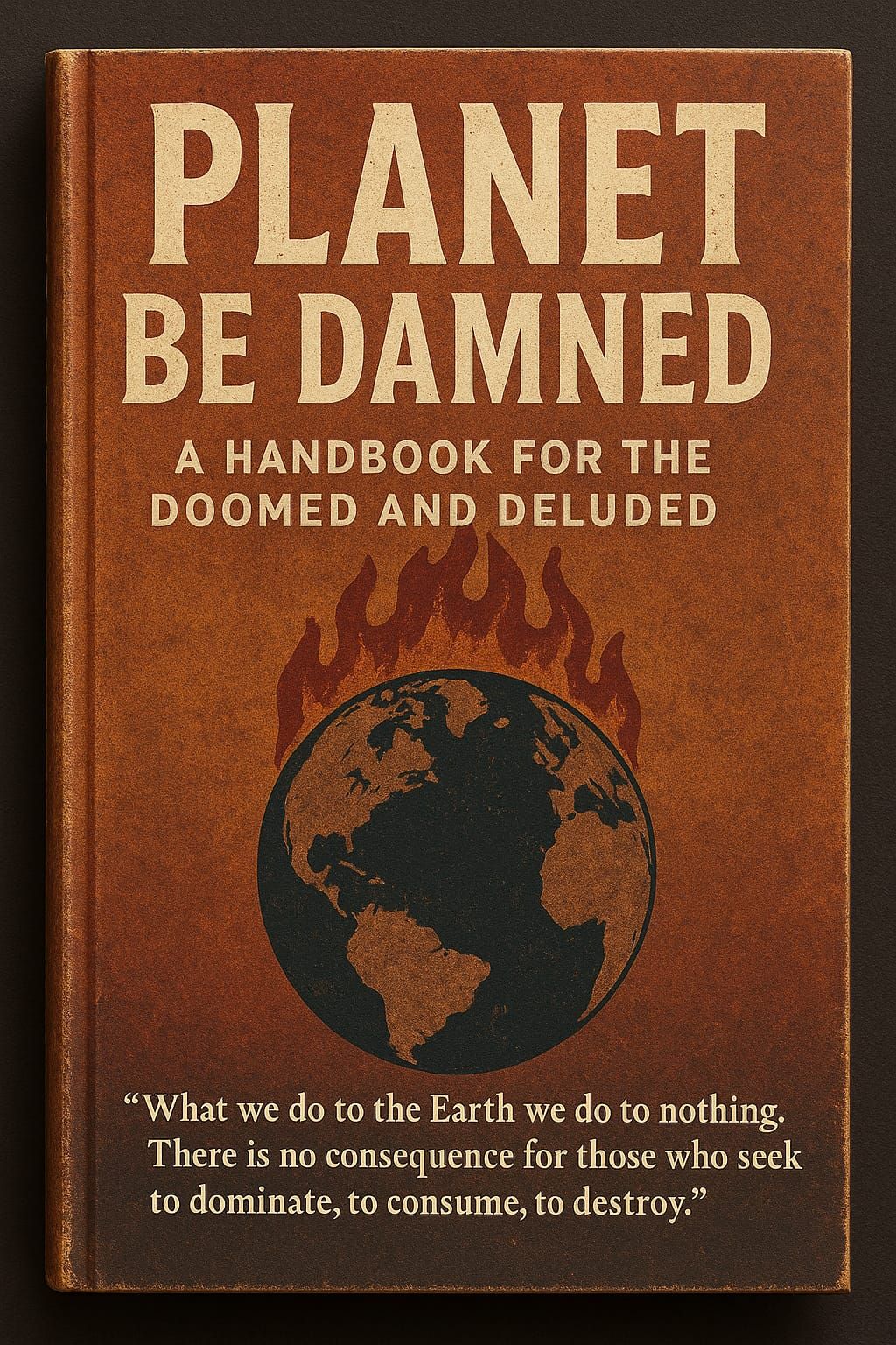 read more at @bodfordthebrownwizard Instagram