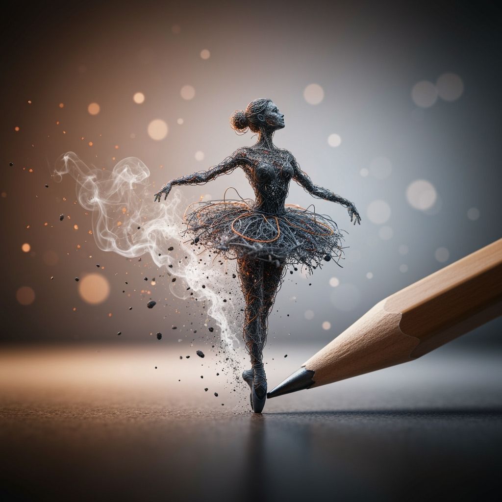 Dreams come to life   by @420Icequeen