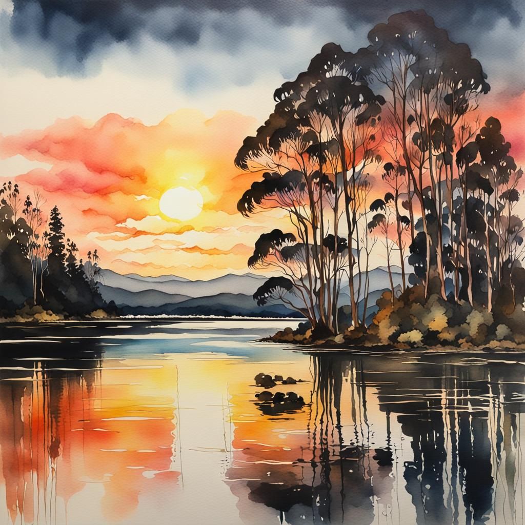 Untitled Creation