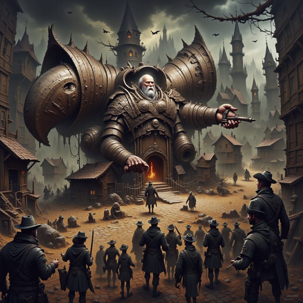 <lora:MixA Flux:1.0>man