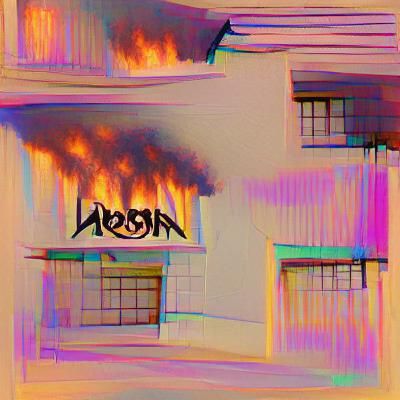 Arson