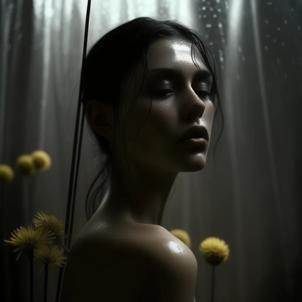 cascade- dark-dandelion-converted 6