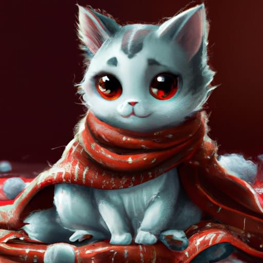 Supercat760