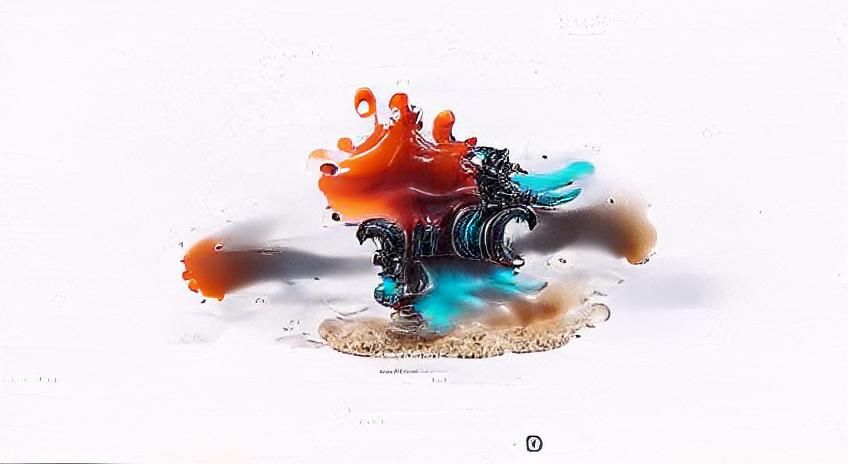 Adeptus mechanicus