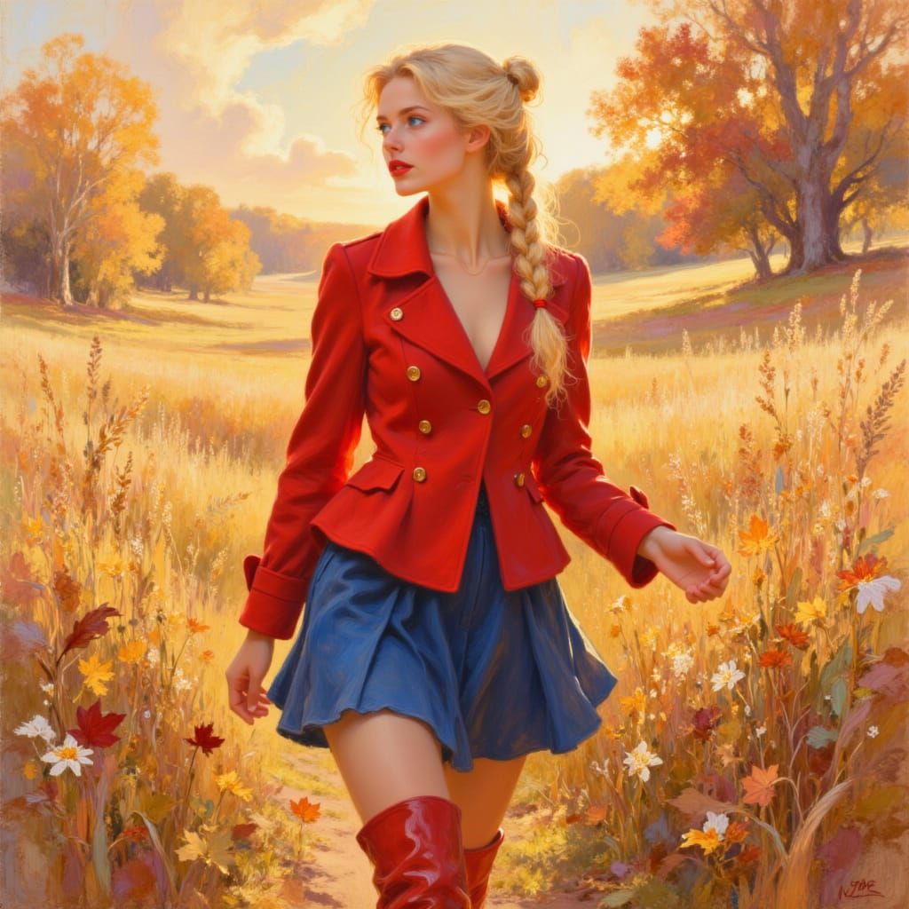 <lora:SeedreamFlux:1.0>