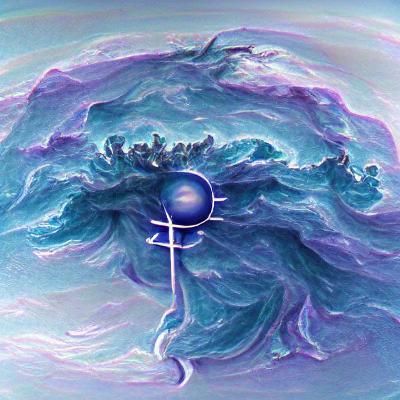 Neptune