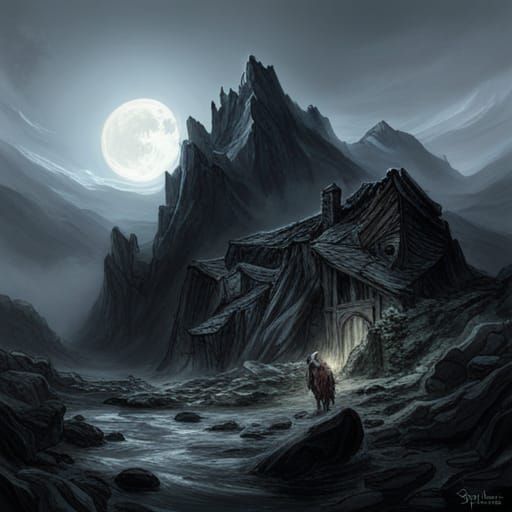 Skyrim