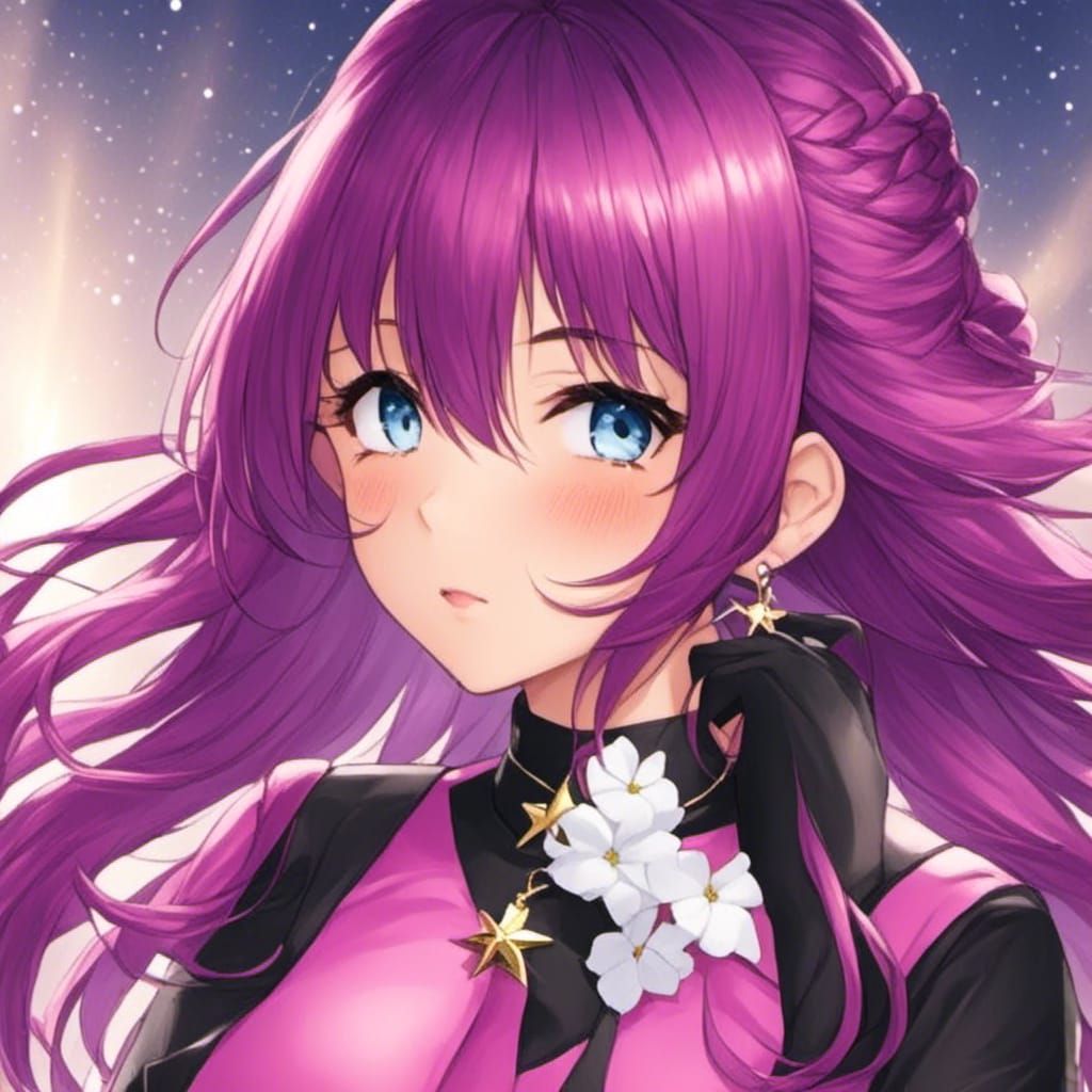 <lora:DreamUnreal V1:1.0> harper