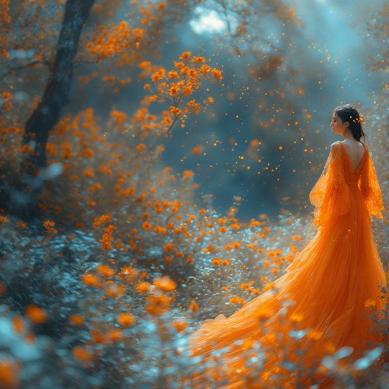 ..........................