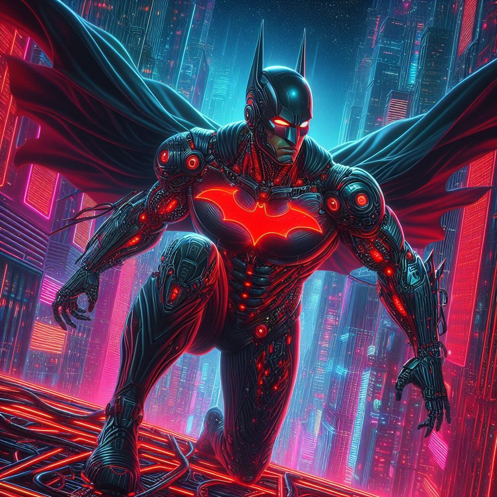 hajime sorayama cyberpunk retro 80s sci-fi futurism robotic ...