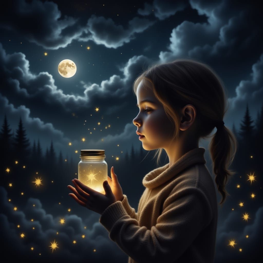 <lora:Ominous Skies:1.0>